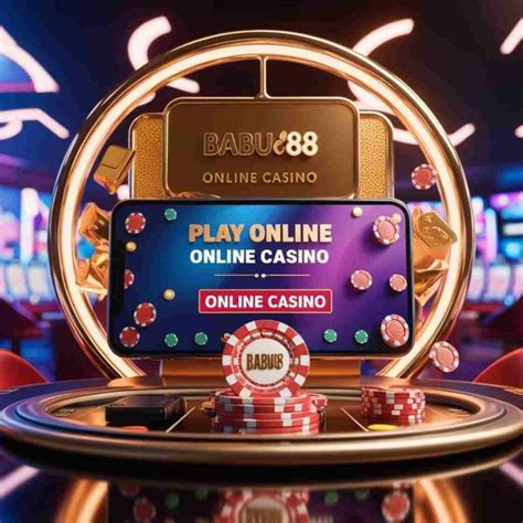 dabu casino - Babu88 – ক্রিকেট বেটিং এবং অনলাইন ক্যাসিনোর .